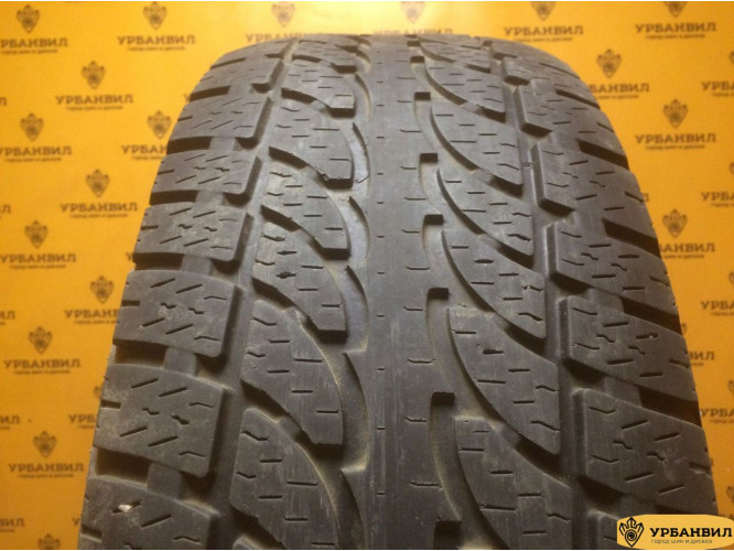 Nokian Tyres Vatiiva M/T 255/70 R16 111S