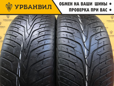 Hankook Ventus ST RH06 255/50 R19 107W