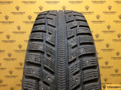 Kumho I'Zen KW22 215/65 R16 98T