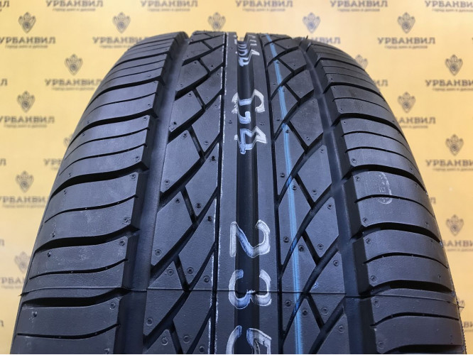 Hankook Optimo K415 235/60 R16 100W