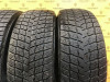 Nexen Winguard SUV 235/65 R17 108T