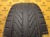 Achilles Platinum 185/70 R14 88H