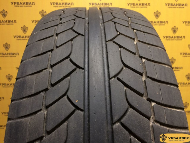 Achilles Desert Hawk UHP 235/55 R19 105V