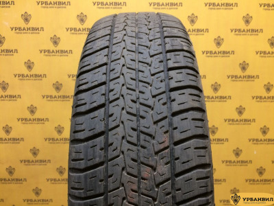 КАМА (Нижнекамский шинный завод) Кама-205 165/70 R13 79T