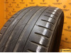 Nokian Tyres Hakka Black SUV 255/55 R18