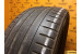 Nokian Tyres Hakka Black SUV 255/55 R18