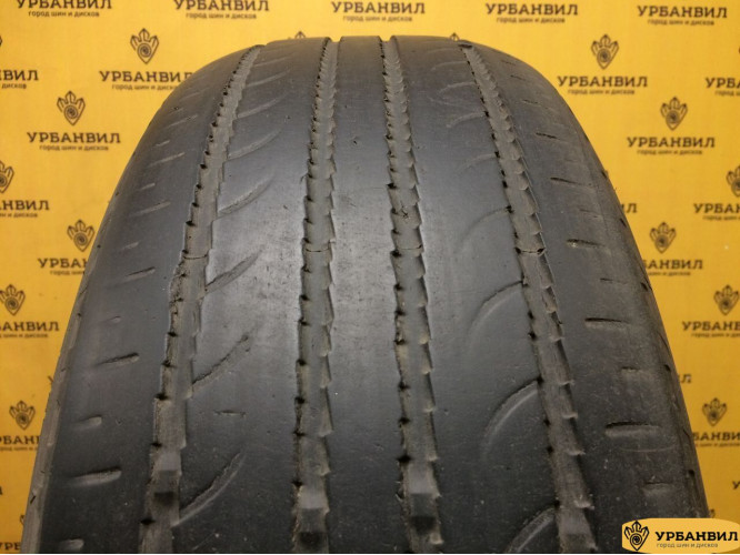 Yokohama Geolandar SUV G055 235/65 R17 108V