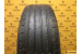 Nexen N'Fera RU1 SUV 225/65 R17 102H