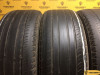 Bridgestone Ecopia EP850 235/60 R16 100H