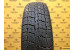 Rosava Бц-4 175/70 R13 82H