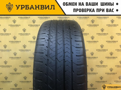 Goodyear Eagle Sport 215/50 R17 91V