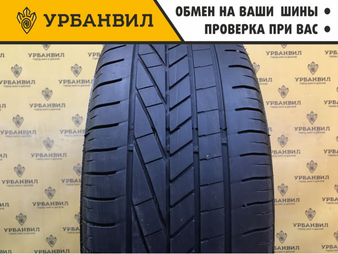 Goodyear Excellence 215/55 R16 93H