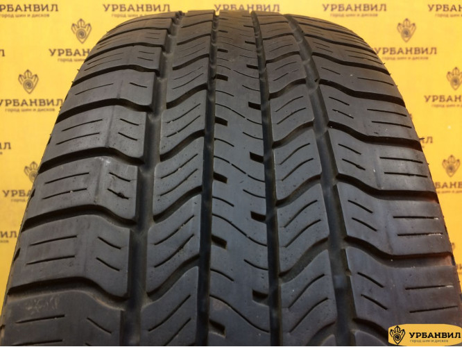 Pirelli Cinturato P3000 205/60 R15 90T