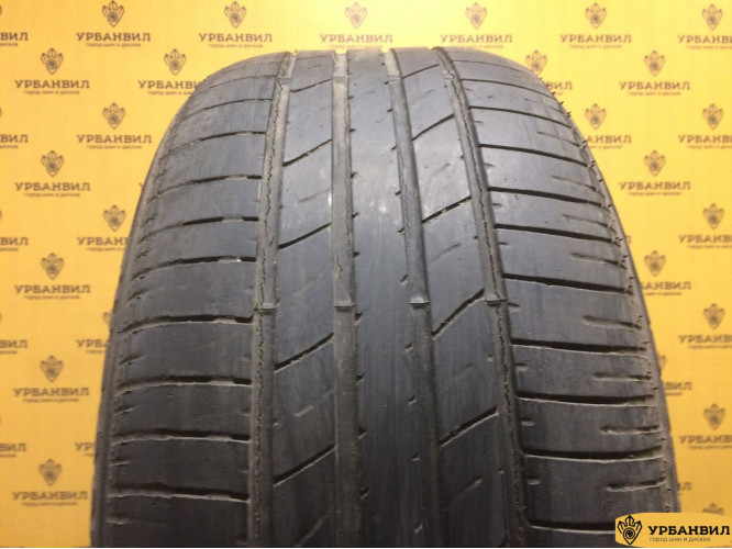 Bridgestone Turanza ER30 255/50 R19 103W