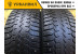 Amtel NordMaster ST-310 215/55 R16 93T