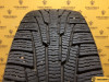 Nokian Tyres Nordman RS2 215/55 R17 98R