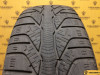 Kleber Krisalp HP2 195/55 R16 87H