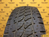 Tigar CargoSpeed Winter 225/60 R16C 112/111R