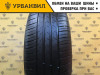 Kapsen ComfortMax S801 205/55 R16 91V