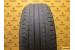 Kumho Solus KL21 235/55 R18 100H