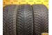 Maxtrek Trek M900 Ice 215/55 R17 98T