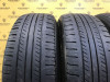 Triangle TR928 205/70 R15