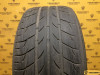 Tigar Syneris 245/40 R17 95W