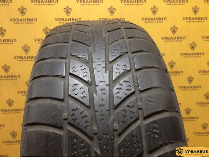 Hankook Winter I'Cept RS W442 205/55 R16 91T