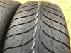 Rosava SQ-201 185/60 R14 82H