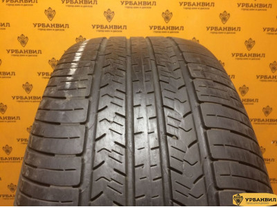 Goodyear Assurance Fuel Max 265/65 R18