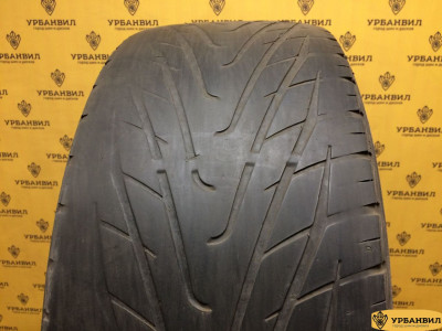 LingLong L 689 275/45 R20 110V