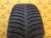 Kumho I'Zen KW23 205/55 R16 91V