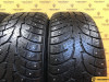 Hankook I'Pike RW11 255/55 R18 109T