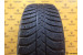 Bridgestone Ice Cruiser 5000 225/55 R17 97T