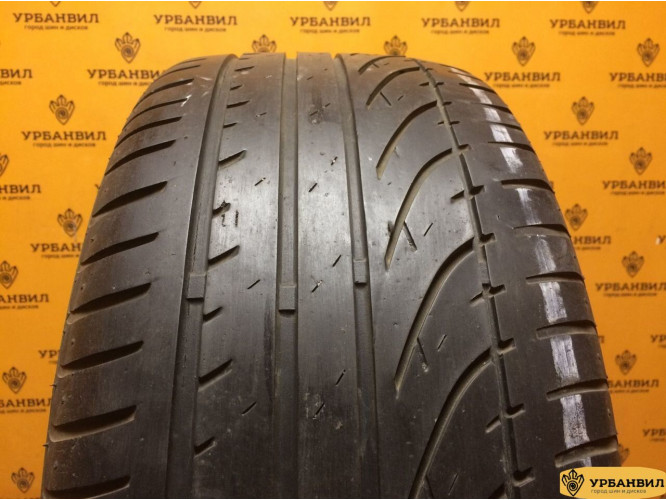 Meteor HP Sport 225/45 R17