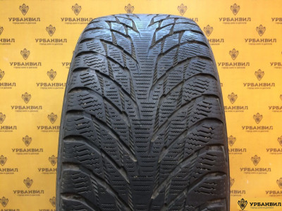 Nokian Tyres Hakkapeliitta R2 215/50 R17 95R