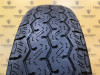 Dunlop SP 4 All Seasons 165/ R13 82S