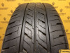 Firestone Touring FS100 185/60 R15 84H