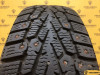 Contyre Arctic Ice 185/60 R15 94Q