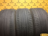 Kinforest KF-550 295/40 R21 111Y