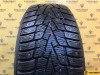 Roadstone Winguard WinSpike 205/55 R16 94Т