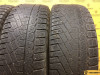 Continental ContiVikingContact 5 215/60 R17 96T