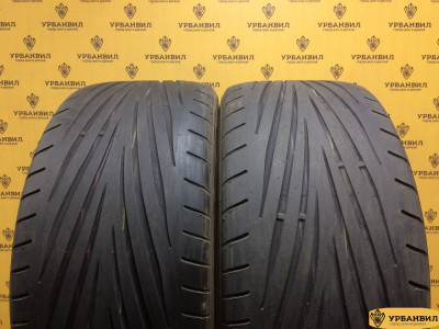 Goodyear Eagle F1 GS-D3 235/45 R17 94Y