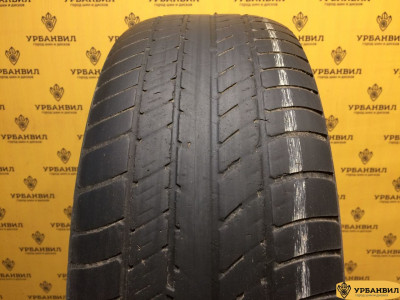 Michelin Energy XV1 195/60 R15 88V