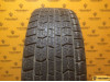 Goodyear Ice Navi Zea 205/65 R15 94Q