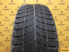 Bridgestone Blizzak WS-60 225/60 R17 99R