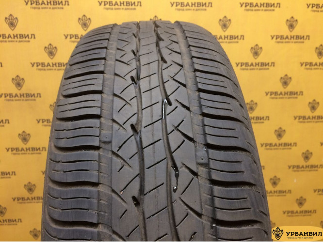 Kumho Solus KR21 185/65 R14 85T