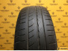 Pirelli Cinturato P1 Verde 175/65 R15 84T