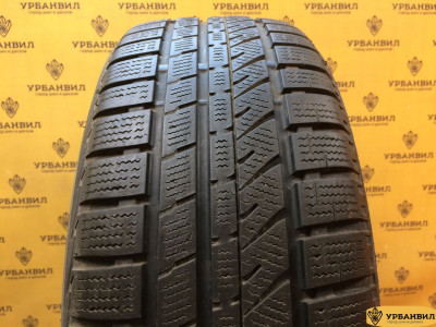 Bridgestone Blizzak LM-30 205/55 R16 91H