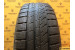 Bridgestone Blizzak LM-30 205/55 R16 91H